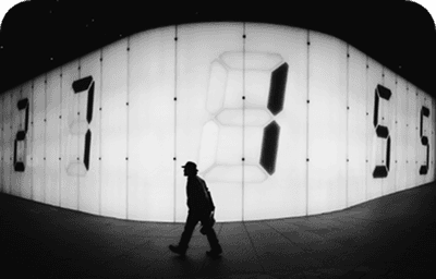 What are Fractal Codes