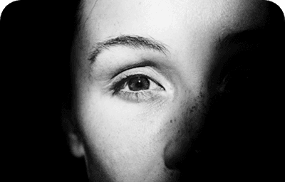 What are Fractal Codes for