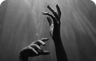 How Fractal Codes work